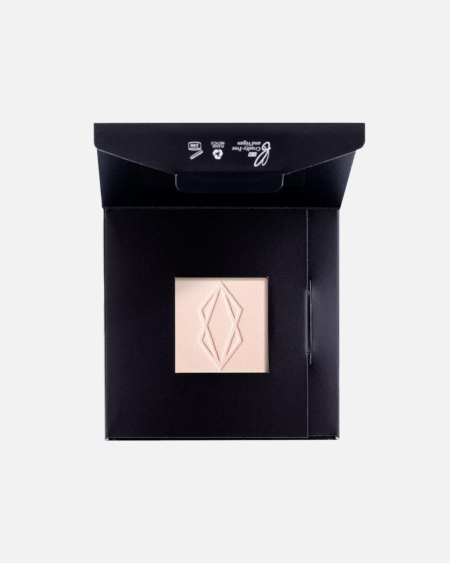Lethal Cosmetics MAGNETIC™ Pressed Eyeshadow