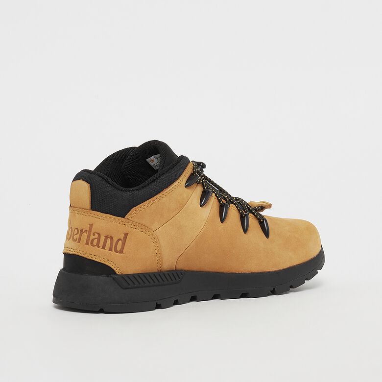 Sprint Trekker Mid WP (PS)