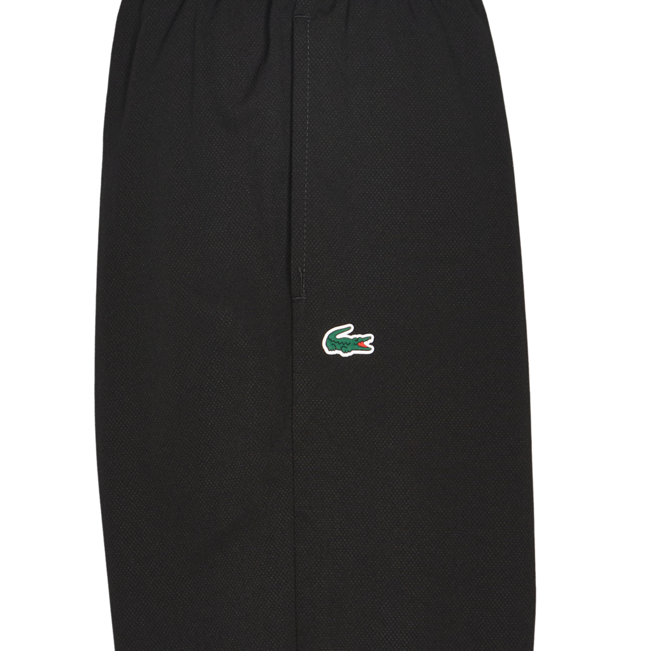 Lacoste Diamond Taffeta