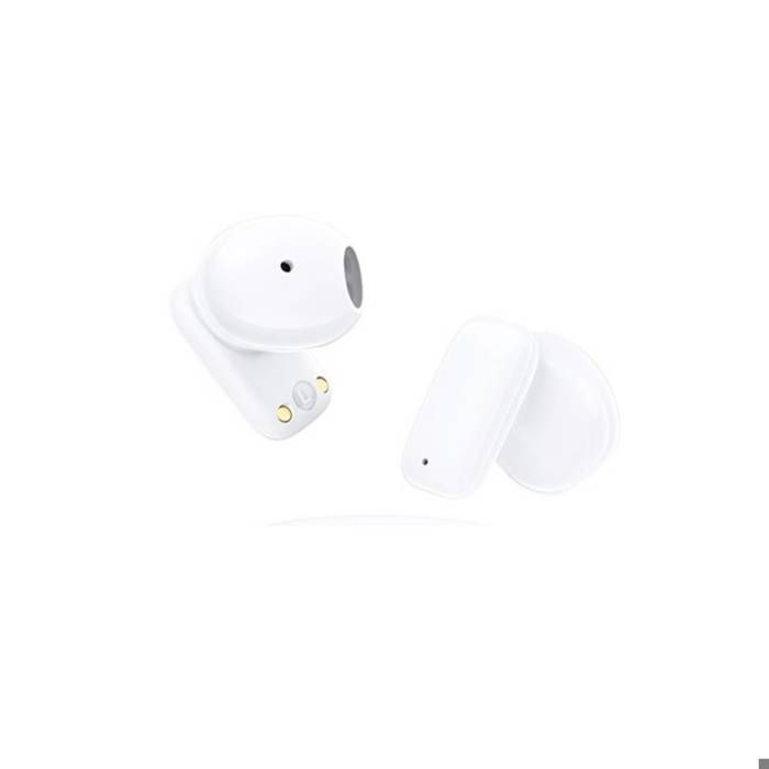 True Wireless Earbuds - Usams - Bluetooth 5.3 - Elegant Design - Sweat Resistant