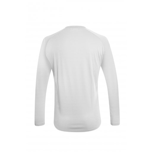  Camiseta de manga comprida Acerbis Atlantis