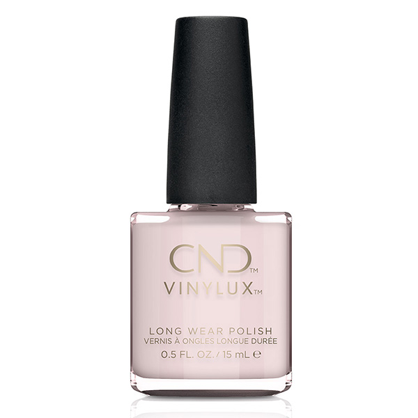 Vinilo CND
