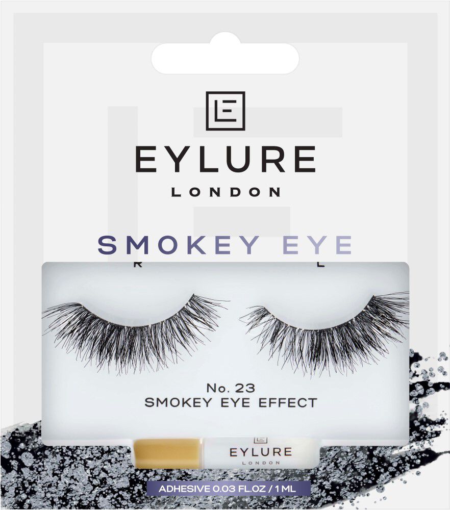 Eylure Smokey Eyes