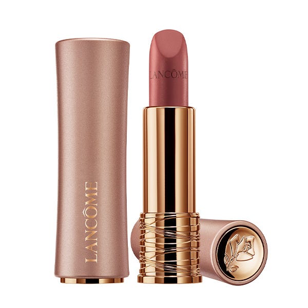 L'absolu Rouge Intimatte