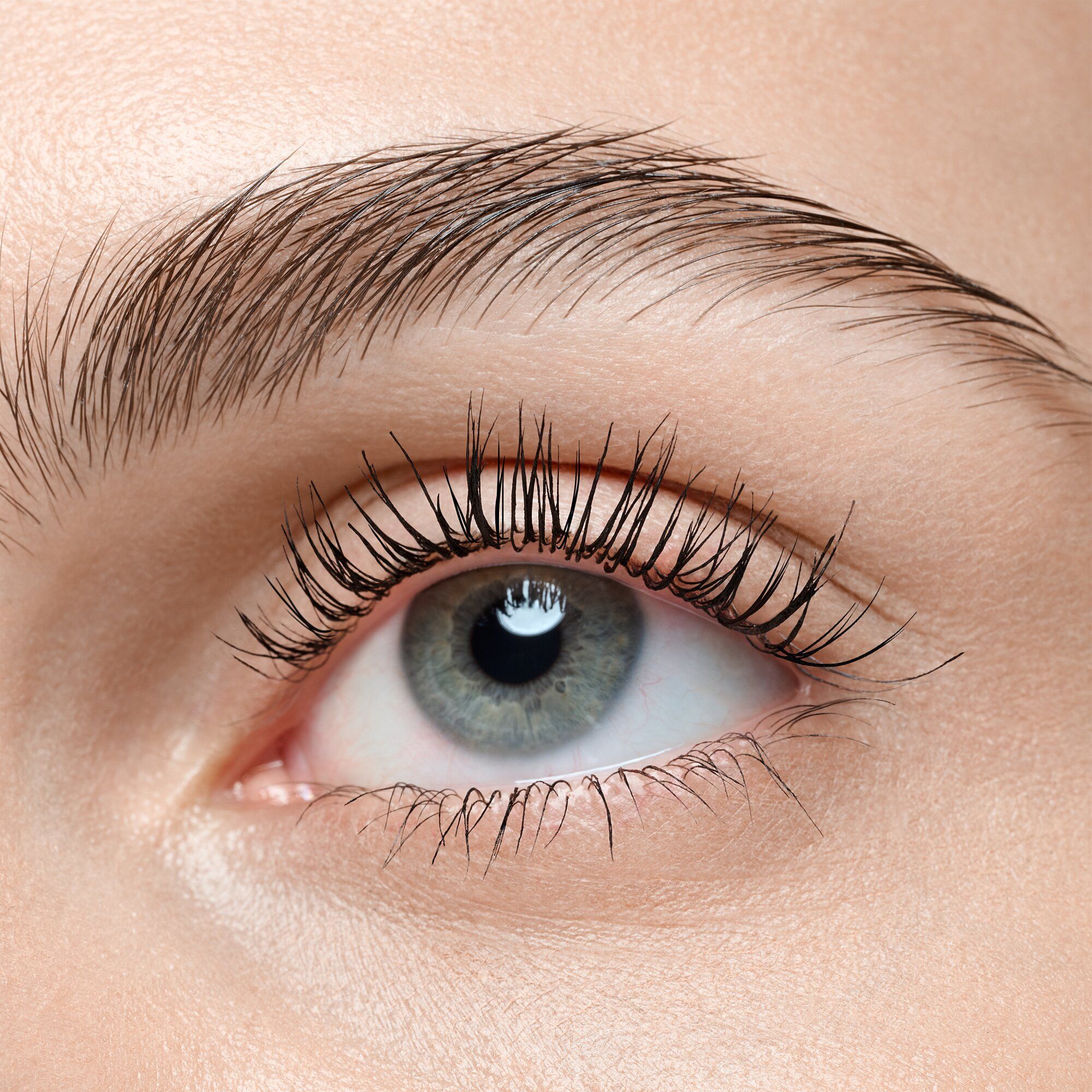 Riasenka Hyper Lash Maskary