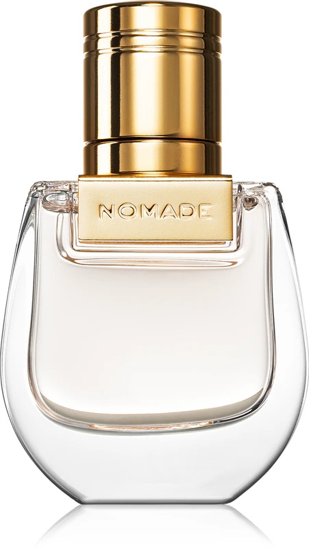 Chloé Nomade parfumska voda za ženske