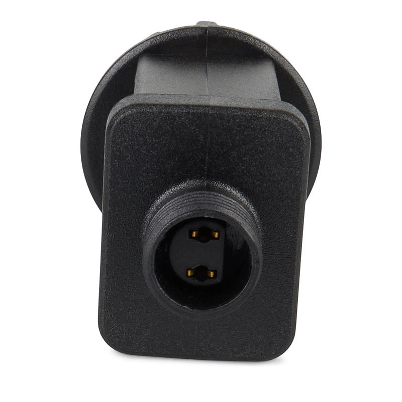 Adattatore EP05 per 90572, 90573