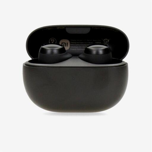  Xiaomi Redmi Buds Lite