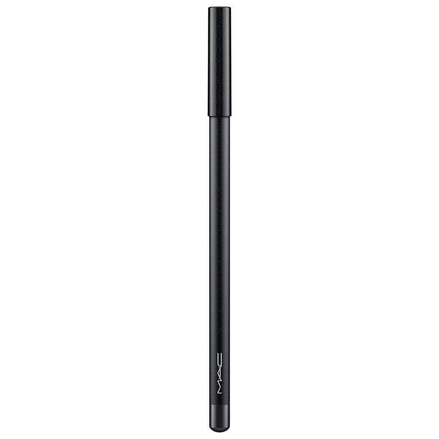 Očná linka MAC Eye Kohl Feline - 1,5 g