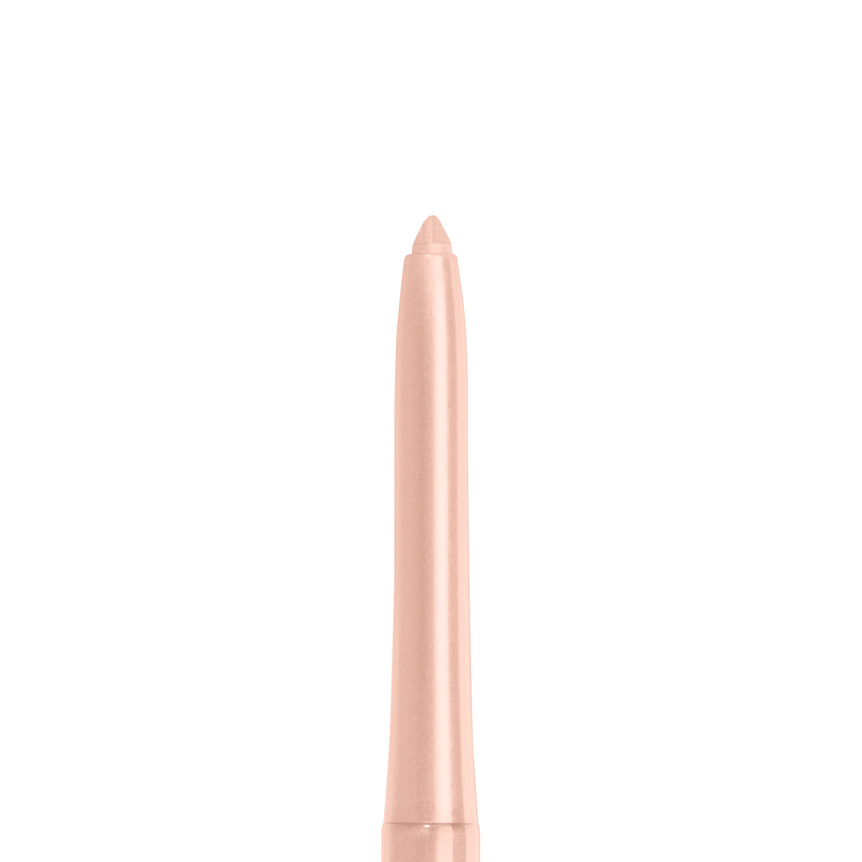Occhi Vivid Rich Mechanical Pencil - Matita occhi