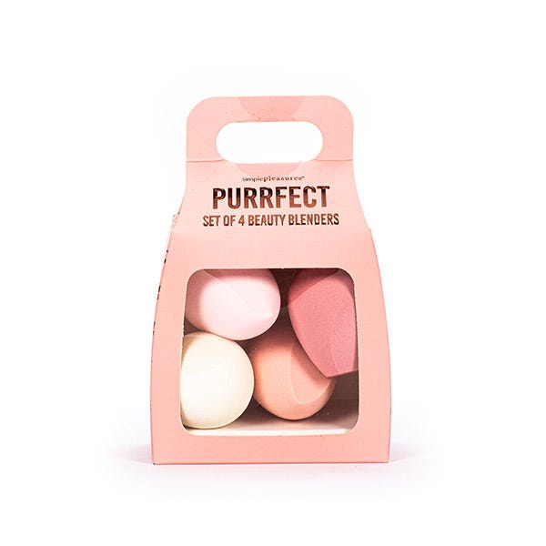 Purrfect | 1UD