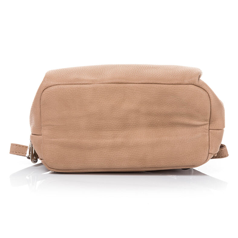  Sacs femme Sacs Marron
