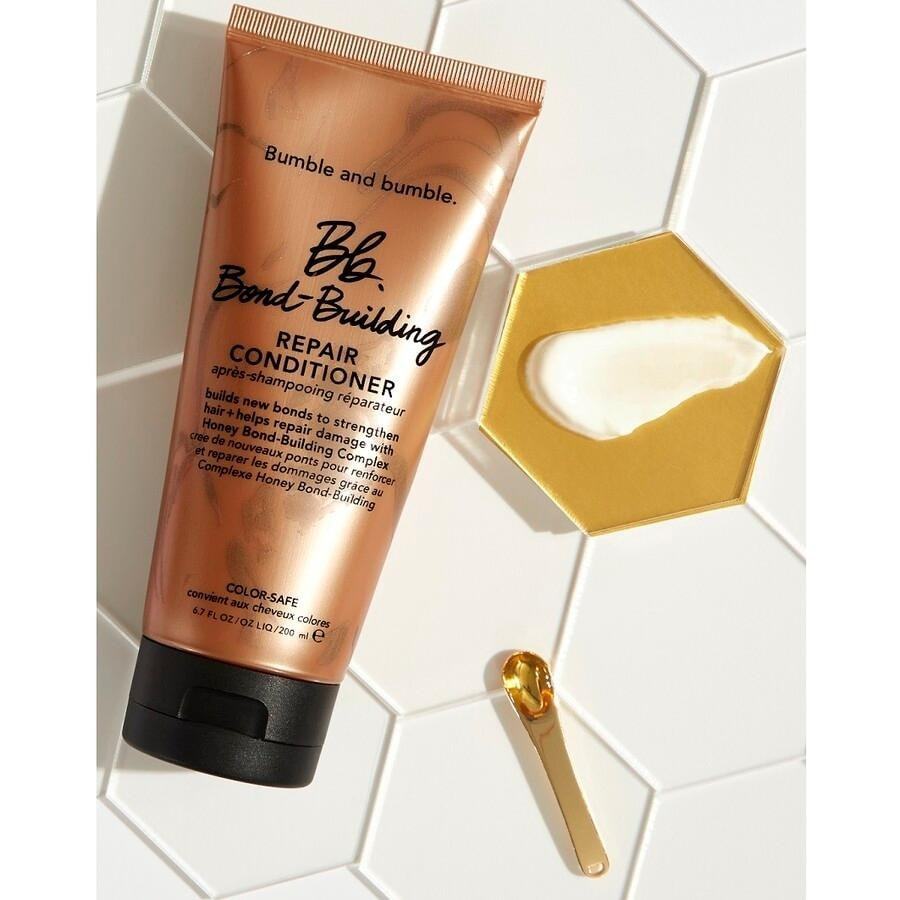 Bumble and bumble. Kondicionér na obnovu väzieb - 200 ml