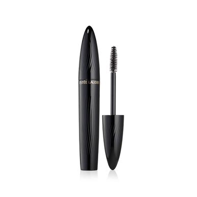 Estée Lauder Turbo Lash High Powered Mascara 8ml