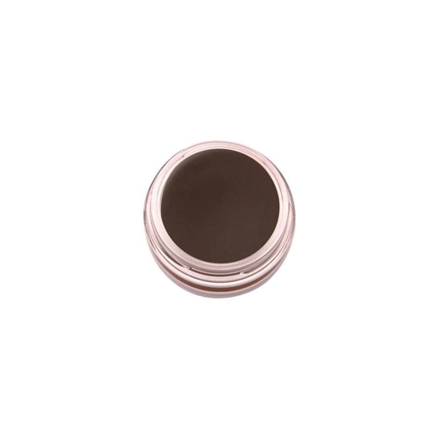 bPerfect Bronzer Cronzer – krémový bronzer – 16 g