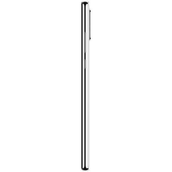 HUAWEI P30 Lite 128GB Bianco - Ricondizionato - Condizioni eccellenti