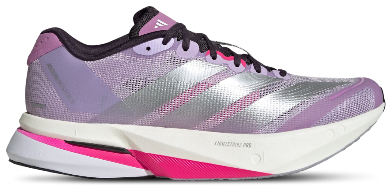 adidas Adizero Boston 13