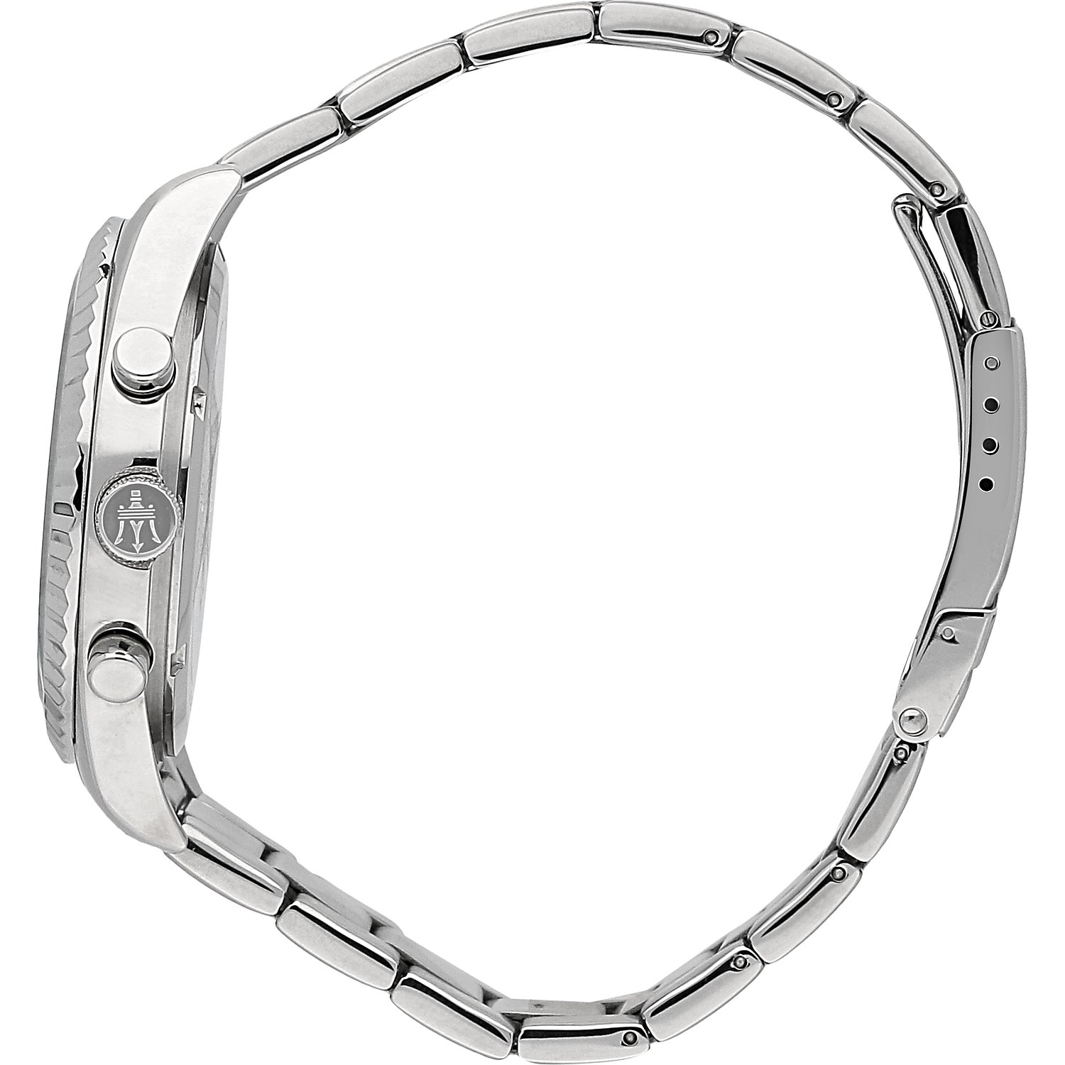 Maserati Montres