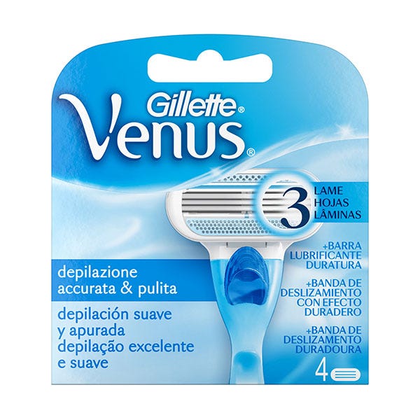 Vénusz | 4UD