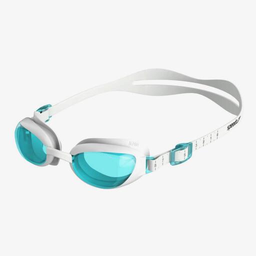 Speedo Aquapure
