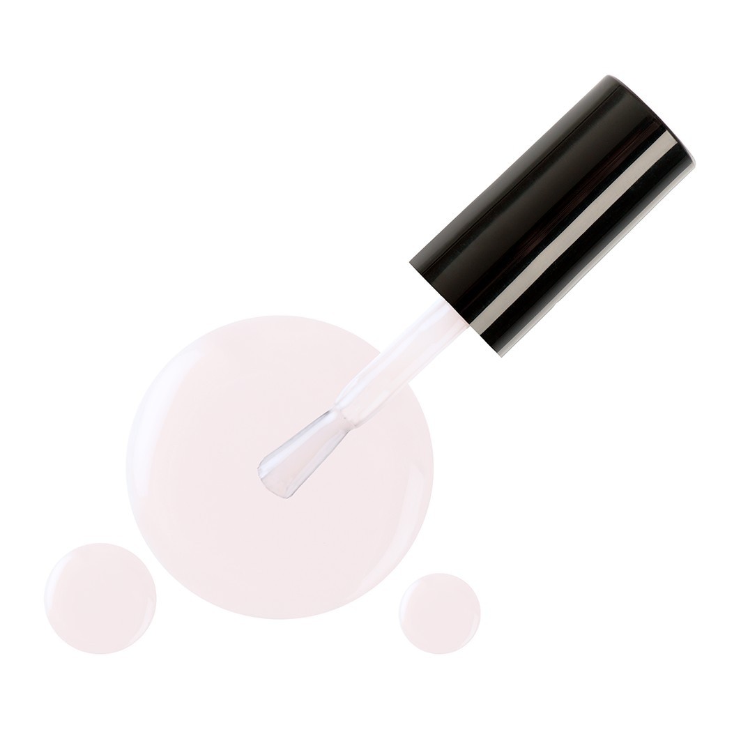 Douglas Collection nagu lakas grima nagu laka (līdz 6 dienām) - 10 ml