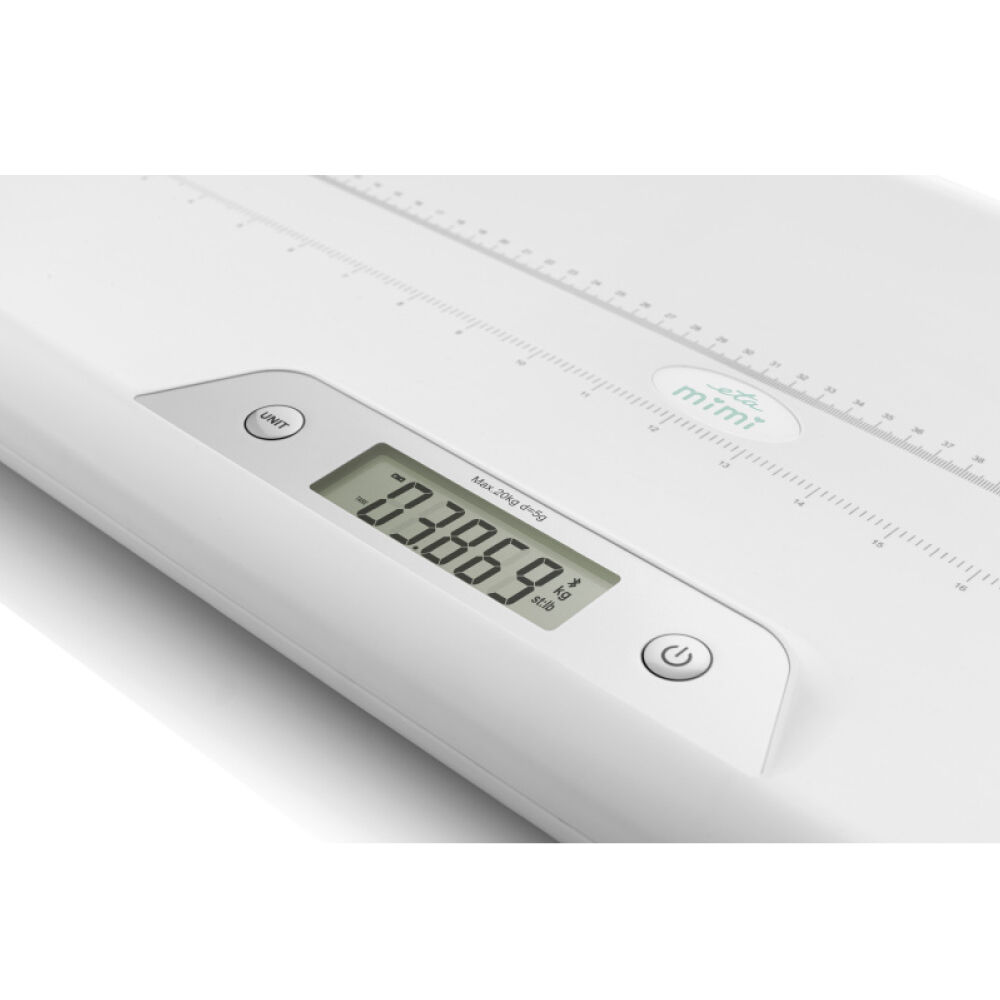 ETA Mimi - 730690000