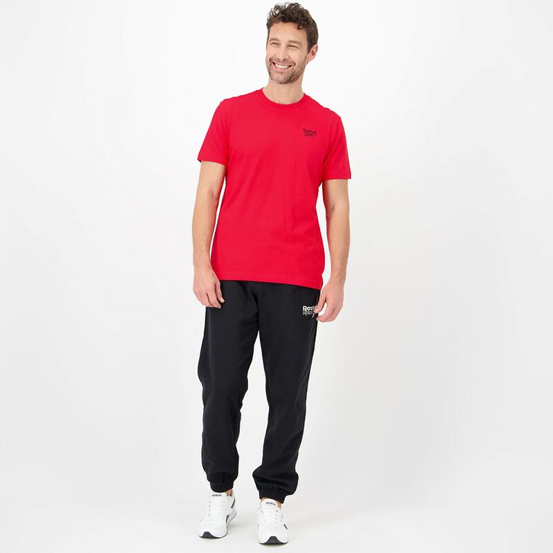  Reebok ID