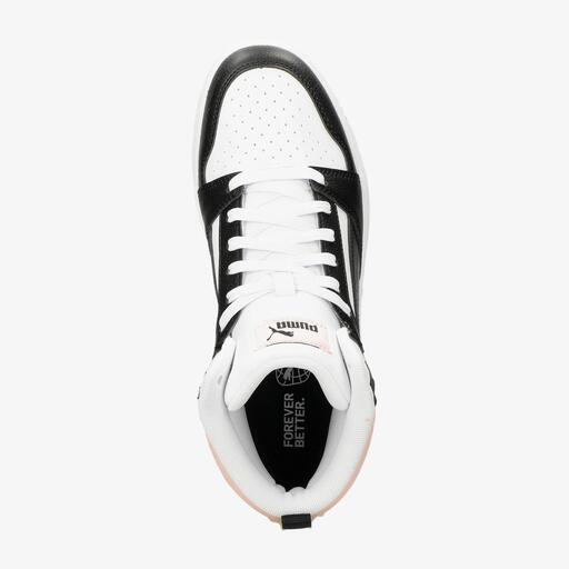 Puma Rebound V6