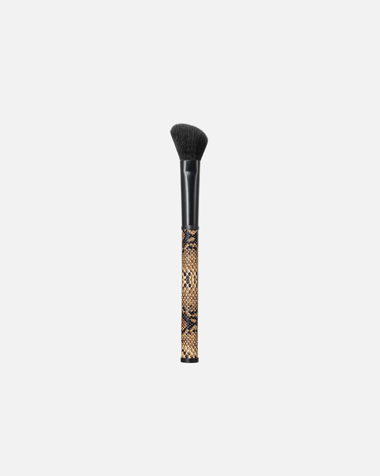 Štetec na lícenku Youstar Blush Wild Nature - 1 kus