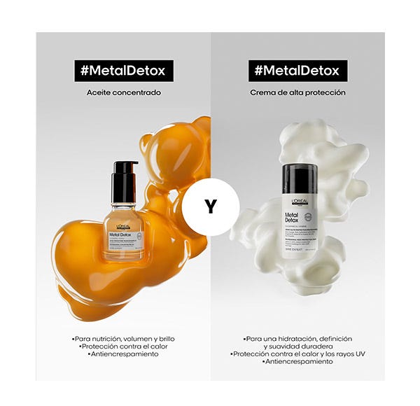 Fémméregtelenítő| 100ML