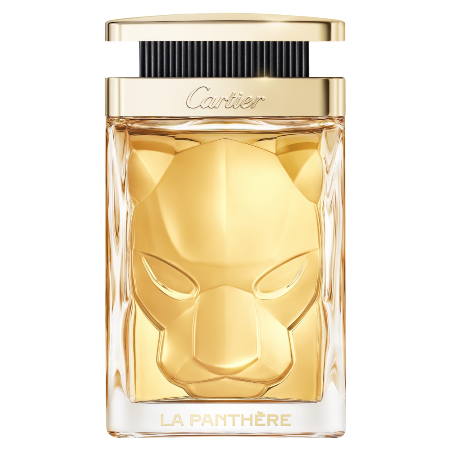 Cartier La Panthère Parfum - 30 ml