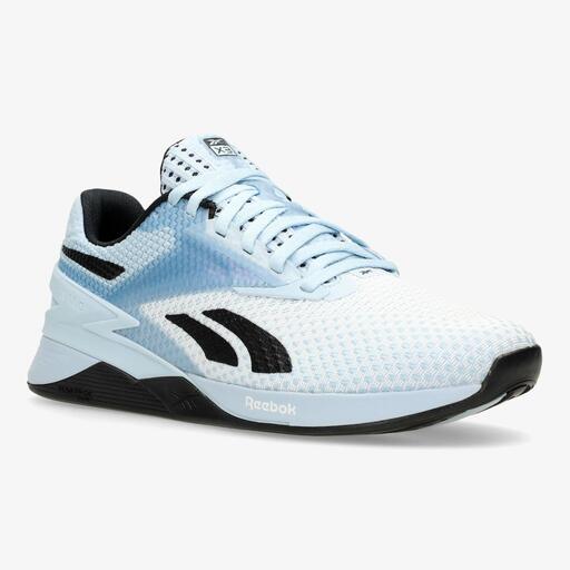 Reebok Nano X3