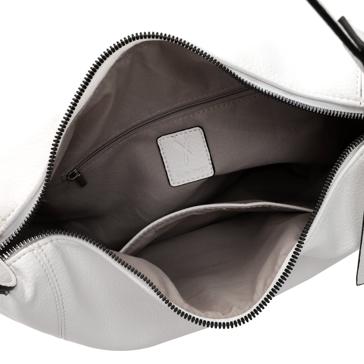 SURI FREY Bolso, estuche, bolso de mano SFY Kimberly - 1 pieza