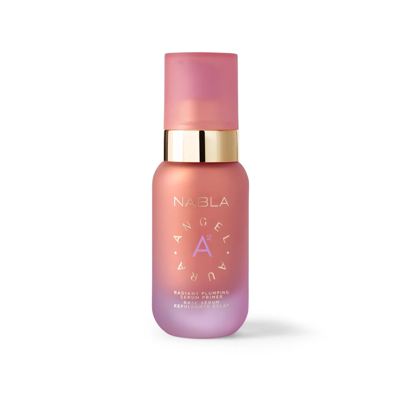 Viso Angel Aura - Base trucco, Base Trucco lifting, Base Trucco illuminante, Base Trucco idratante, Siero viso effetto globale