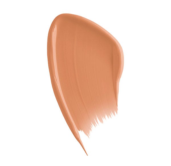 Bare With Me Blur