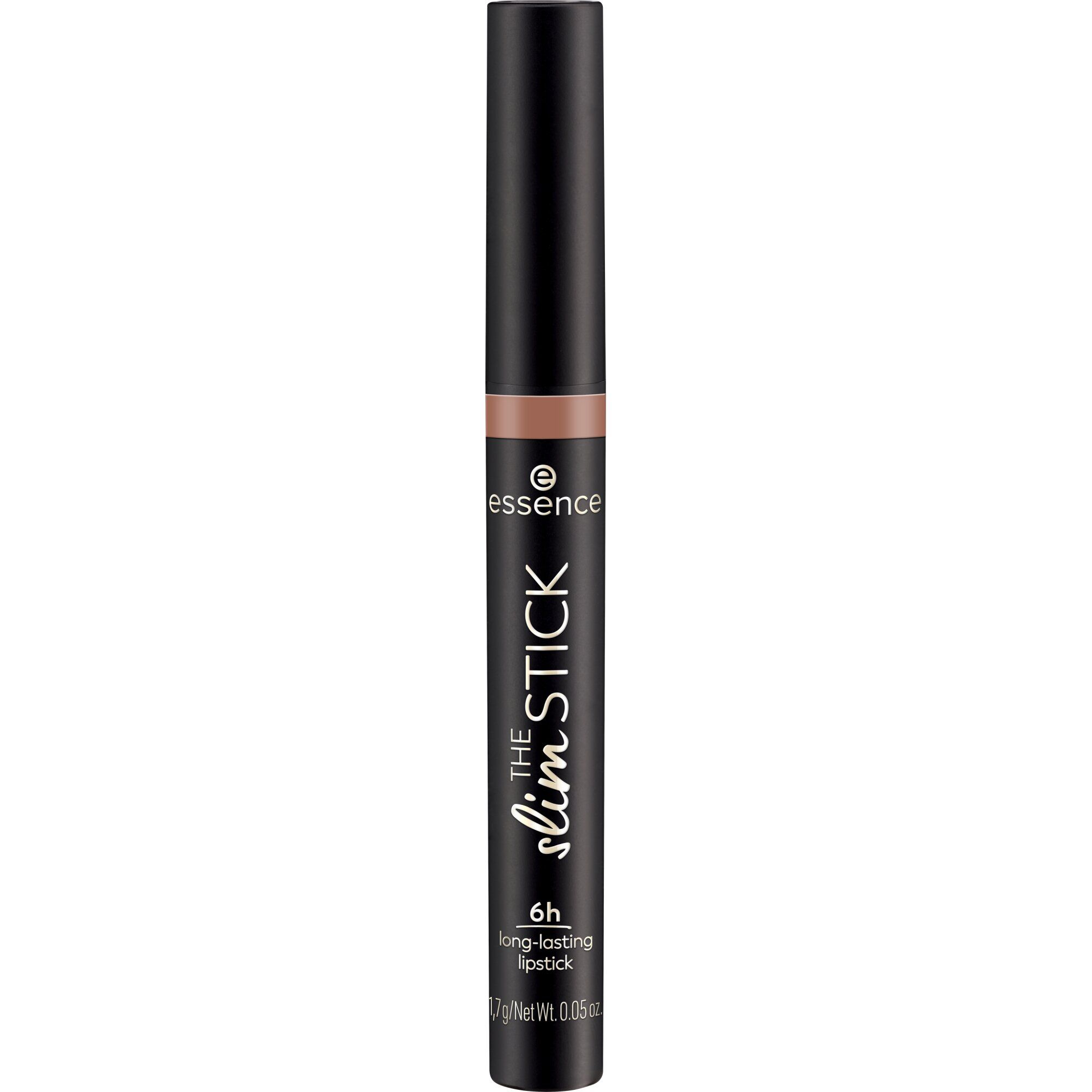 Slim Stick ruž za usne Ruževi za usne