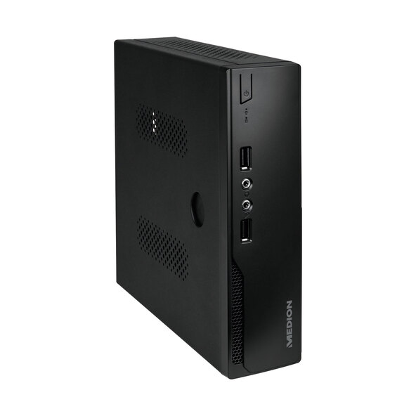 Μίνι-PC S22003 (MD34385)