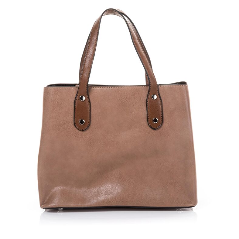  Sacs femme Sacs Marron