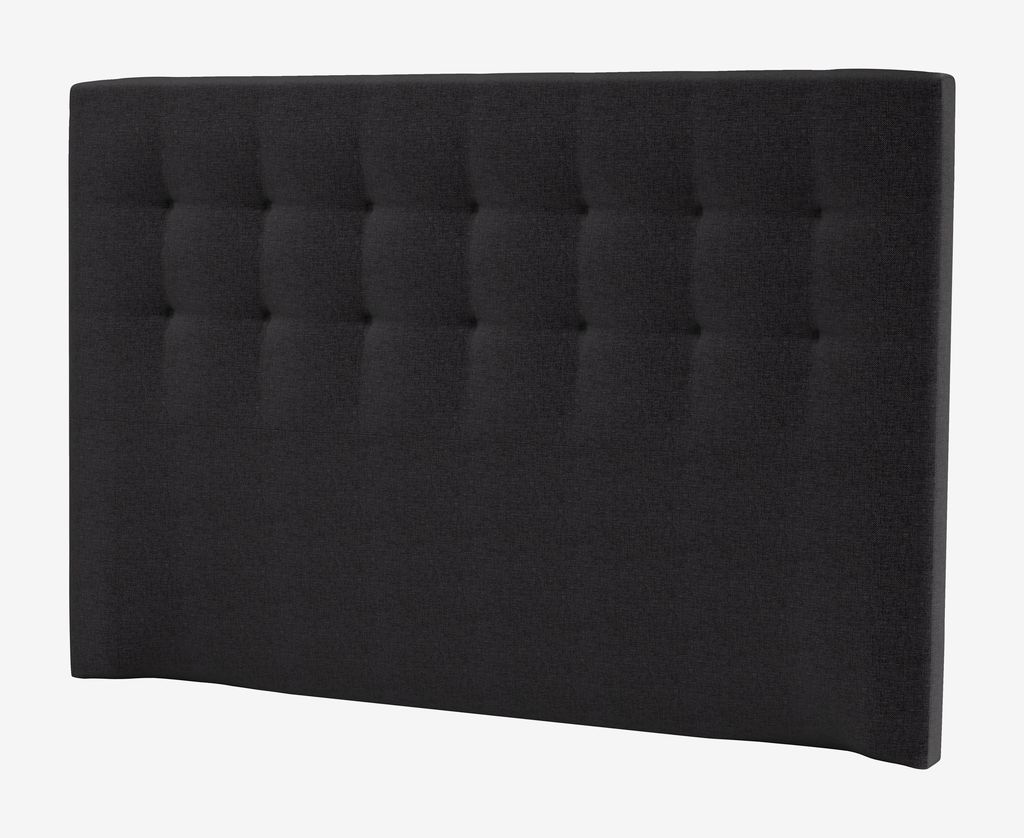 KULU H50 zlatni naslon za glavu 180x125 KULU H50 sivi-41 DREAMZONE