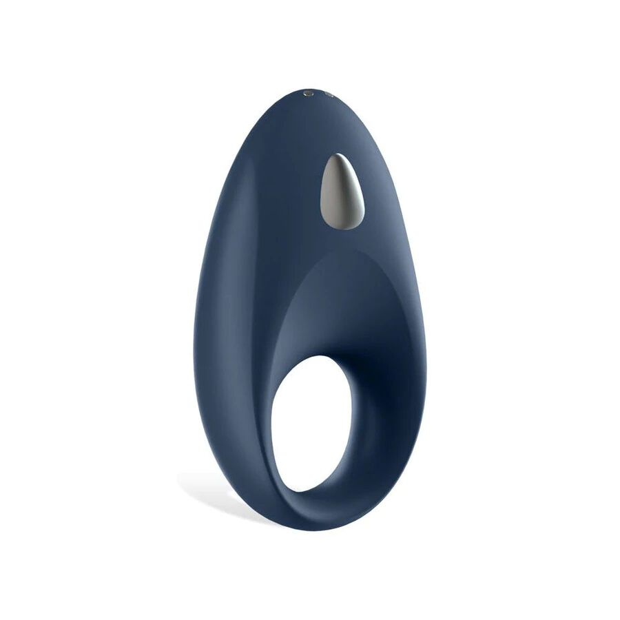 Satisfyer Puissant