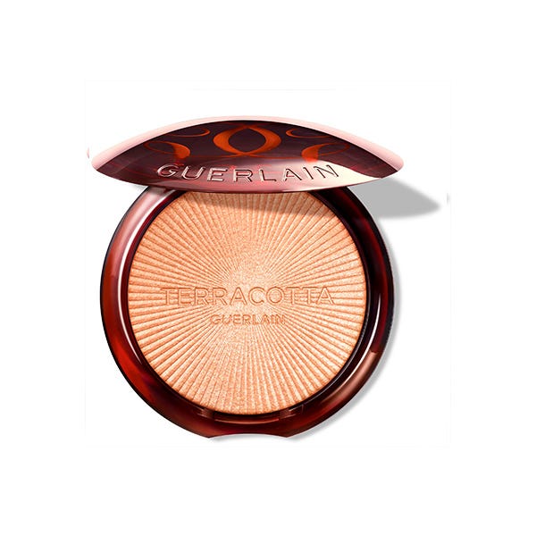 Terrakotta Luminizer