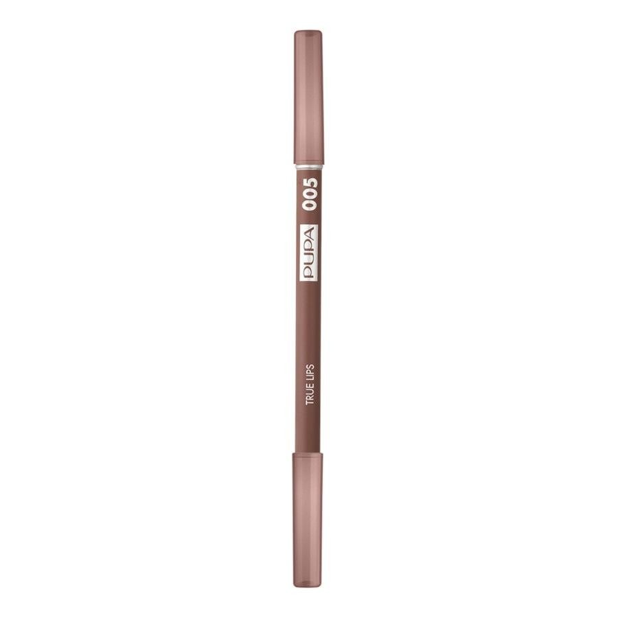 PUPA Milano Lipliner True Lips – 1,2 g