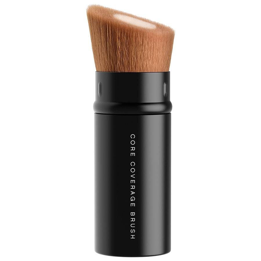 bareMinerals četkica za puder BAREPRO® četkica za temeljno prekrivanje - 1 komad
