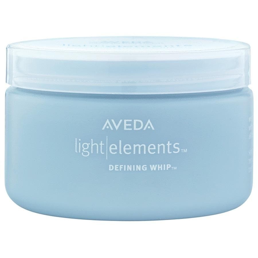 Aveda Styling Accessory Light Elements Defining Whip - 125 ml