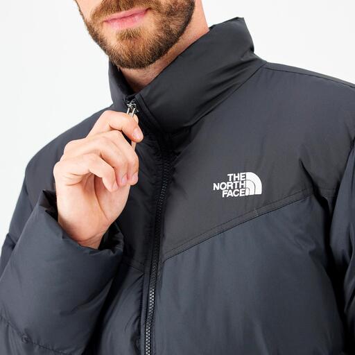  The North Face Saikuru