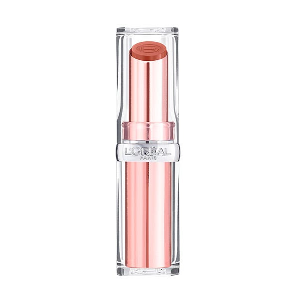 Glow Paradise Balm