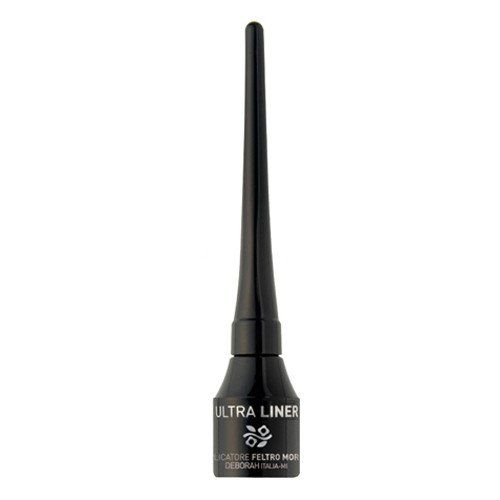 Ultra Liner Očné linky a ceruzky na oči