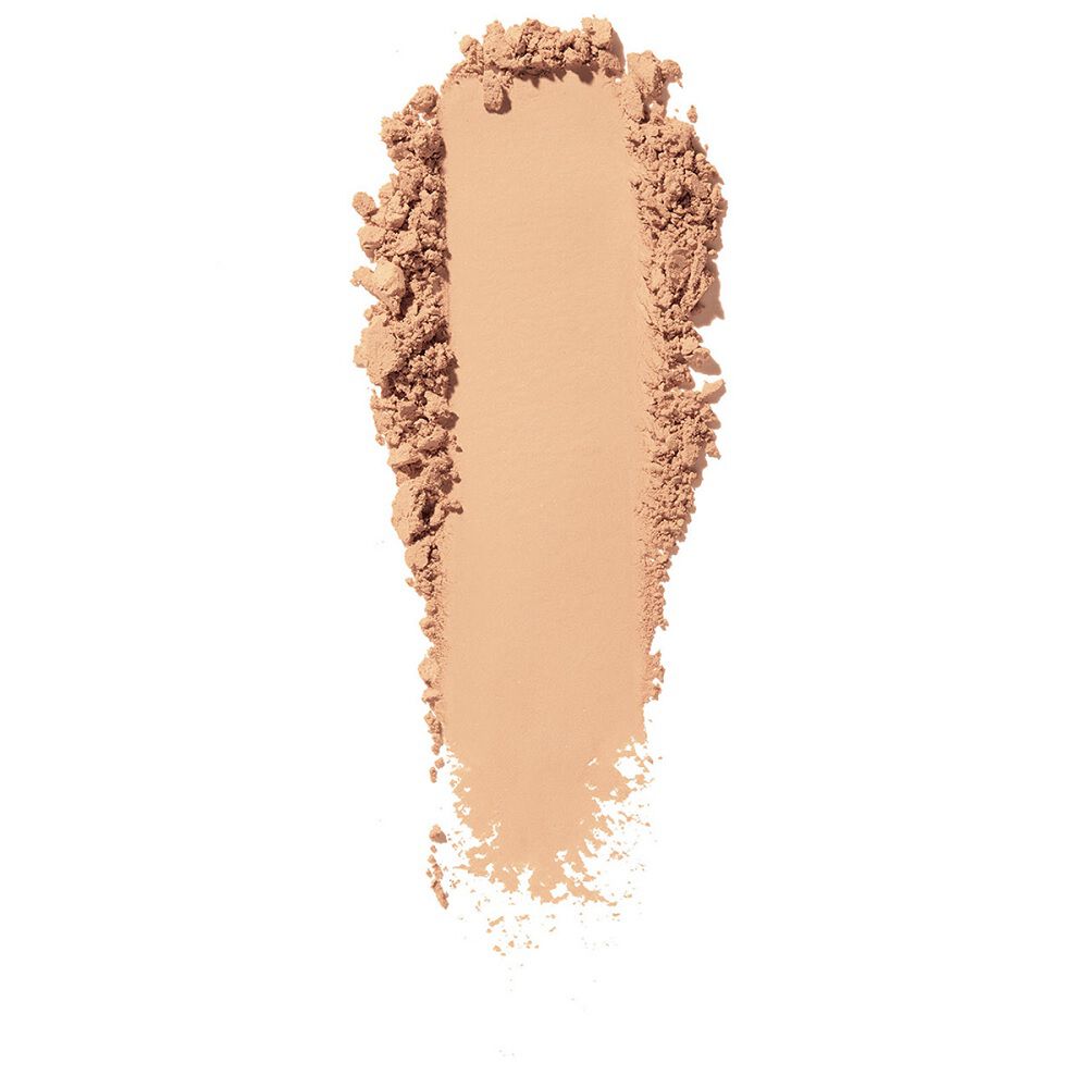 Shiseido Synchro Skin Selvopfriskende