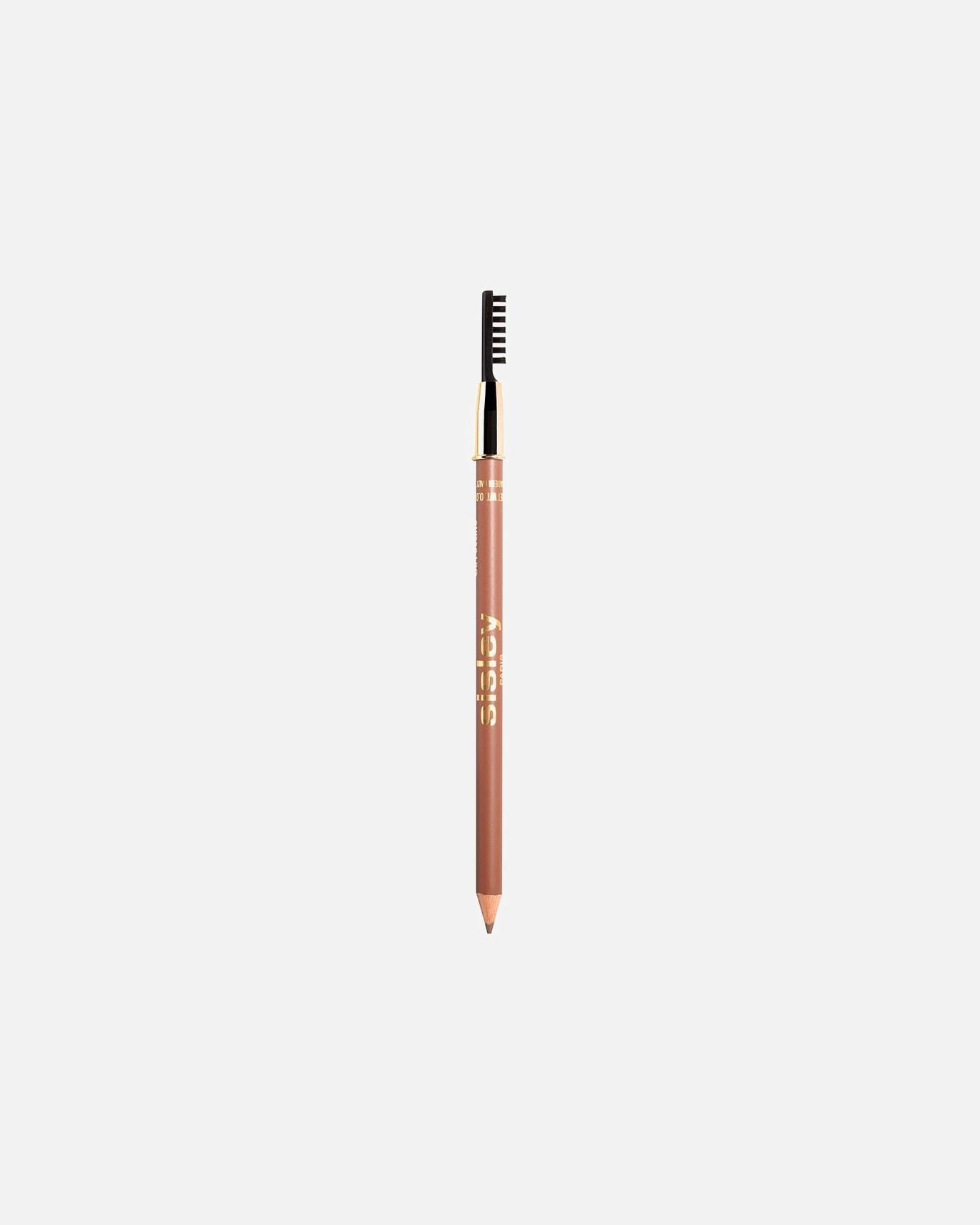 Sisley Augenbrauenstift Phyto - Sourcils Perfect - 5,5 g
