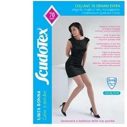 SCUDOTEX Scudotex Col 70 Ex Nat 5